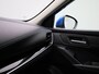 Nissan Qashqai 1.3 MHEV Xtronic N-Connecta BTW|AUTOMAAT| OCCASION LEASE MOGELIJK op aanvraag|Cruise/Climate Control| Electr verst best stoel | 360 Camera | Navigatie |Panoramadak