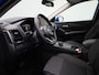 Nissan Qashqai 1.3 MHEV Xtronic N-Connecta BTW|AUTOMAAT| OCCASION LEASE MOGELIJK op aanvraag|Cruise/Climate Control| Electr verst best stoel | 360 Camera | Navigatie |Panoramadak