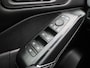 Nissan Qashqai 1.3 MHEV Xtronic N-Connecta BTW|AUTOMAAT| OCCASION LEASE MOGELIJK op aanvraag|Cruise/Climate Control| Electr verst best stoel | 360 Camera | Navigatie |Panoramadak