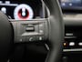 Nissan Qashqai 1.3 MHEV Xtronic N-Connecta BTW|AUTOMAAT| OCCASION LEASE MOGELIJK op aanvraag|Cruise/Climate Control| Electr verst best stoel | 360 Camera | Navigatie |Panoramadak