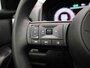 Nissan Qashqai 1.3 MHEV Xtronic N-Connecta BTW|AUTOMAAT| OCCASION LEASE MOGELIJK op aanvraag|Cruise/Climate Control| Electr verst best stoel | 360 Camera | Navigatie |Panoramadak