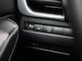 Nissan Qashqai 1.3 MHEV Xtronic N-Connecta BTW|AUTOMAAT| OCCASION LEASE MOGELIJK op aanvraag|Cruise/Climate Control| Electr verst best stoel | 360 Camera | Navigatie |Panoramadak