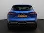 Nissan Qashqai 1.3 MHEV Xtronic N-Connecta BTW|AUTOMAAT| OCCASION LEASE MOGELIJK op aanvraag|Cruise/Climate Control| Electr verst best stoel | 360 Camera | Navigatie |Panoramadak