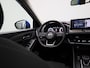 Nissan Qashqai 1.3 MHEV Xtronic N-Connecta BTW|AUTOMAAT| OCCASION LEASE MOGELIJK op aanvraag|Cruise/Climate Control| Electr verst best stoel | 360 Camera | Navigatie |Panoramadak