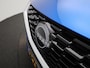 Nissan Qashqai 1.3 MHEV Xtronic N-Connecta BTW|AUTOMAAT| OCCASION LEASE MOGELIJK op aanvraag|Cruise/Climate Control| Electr verst best stoel | 360 Camera | Navigatie |Panoramadak