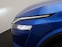 Nissan Qashqai 1.3 MHEV Xtronic N-Connecta BTW|AUTOMAAT| OCCASION LEASE MOGELIJK op aanvraag|Cruise/Climate Control| Electr verst best stoel | 360 Camera | Navigatie |Panoramadak