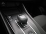 Nissan Qashqai 1.3 MHEV Xtronic N-Connecta BTW|AUTOMAAT| OCCASION LEASE MOGELIJK op aanvraag|Cruise/Climate Control| Electr verst best stoel | 360 Camera | Navigatie |Panoramadak