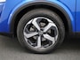 Nissan Qashqai 1.3 MHEV Xtronic N-Connecta BTW|AUTOMAAT| OCCASION LEASE MOGELIJK op aanvraag|Cruise/Climate Control| Electr verst best stoel | 360 Camera | Navigatie |Panoramadak