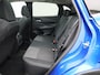 Nissan Qashqai 1.3 MHEV Xtronic N-Connecta BTW|AUTOMAAT| OCCASION LEASE MOGELIJK op aanvraag|Cruise/Climate Control| Electr verst best stoel | 360 Camera | Navigatie |Panoramadak