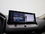 Nissan Qashqai 1.3 MHEV Xtronic N-Connecta BTW|AUTOMAAT| OCCASION LEASE MOGELIJK op aanvraag|Cruise/Climate Control| Electr verst best stoel | 360 Camera | Navigatie |Panoramadak
