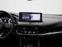 Nissan Qashqai 1.3 MHEV Xtronic N-Connecta BTW|AUTOMAAT| OCCASION LEASE MOGELIJK op aanvraag|Cruise/Climate Control| Electr verst best stoel | 360 Camera | Navigatie |Panoramadak