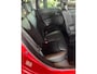 Renault Clio TCe 120pk EDC Dynamique 6 bak