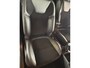 Renault Clio TCe 120pk EDC Dynamique 6 bak
