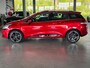 Renault Clio TCe 120pk EDC Dynamique 6 bak
