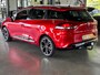 Renault Clio TCe 120pk EDC Dynamique 6 bak