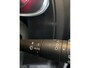 Renault Clio TCe 120pk EDC Dynamique 6 bak