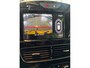 Renault Clio TCe 120pk EDC Dynamique 6 bak
