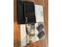 Renault Clio TCe 120pk EDC Dynamique 6 bak