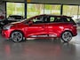 Renault Clio TCe 120pk EDC Dynamique 6 bak