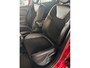 Renault Clio TCe 120pk EDC Dynamique 6 bak