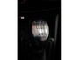 Renault Clio TCe 120pk EDC Dynamique 6 bak
