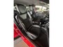 Renault Clio TCe 120pk EDC Dynamique 6 bak