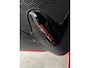 Renault Clio TCe 120pk EDC Dynamique 6 bak