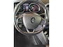 Renault Clio TCe 120pk EDC Dynamique 6 bak