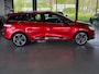 Renault Clio TCe 120pk EDC Dynamique 6 bak