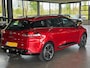 Renault Clio TCe 120pk EDC Dynamique 6 bak