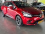 Renault Clio TCe 120pk EDC Dynamique 6 bak