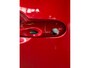Renault Clio TCe 120pk EDC Dynamique 6 bak