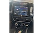 Renault Clio TCe 120pk EDC Dynamique 6 bak