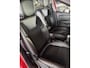 Renault Clio TCe 120pk EDC Dynamique 6 bak