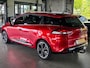 Renault Clio TCe 120pk EDC Dynamique 6 bak