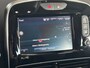 Renault Clio TCe 120pk EDC Dynamique 6 bak
