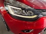 Renault Clio TCe 120pk EDC Dynamique 6 bak
