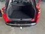 Renault Clio TCe 120pk EDC Dynamique 6 bak