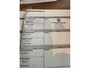 Renault Clio TCe 120pk EDC Dynamique 6 bak