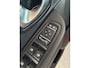 Renault Clio TCe 120pk EDC Dynamique 6 bak