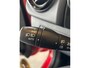 Renault Clio TCe 120pk EDC Dynamique 6 bak