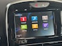 Renault Clio TCe 120pk EDC Dynamique 6 bak