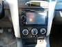 Chevrolet Captiva 2.0 VCDI 127pk 2WD 7-Persoons Trekhaak EXPORT HANDEL