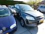 Chevrolet Captiva 2.0 VCDI 127pk 2WD 7-Persoons Trekhaak EXPORT HANDEL