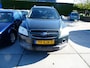 Chevrolet Captiva 2.0 VCDI 127pk 2WD 7-Persoons Trekhaak EXPORT HANDEL