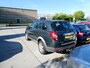 Chevrolet Captiva 2.0 VCDI 127pk 2WD 7-Persoons Trekhaak EXPORT HANDEL