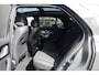 Mercedes-Benz AMG GLE 63 S 4MATIC+ | Manufaktur Siliziumgrijs, Keramische remmen, Carbon interieur + stuur, Massagestoelen, Leder Exclusief, Rij-ass. pakket, Zitklima, Stuurverwarming, Panoramadak, Driver's Package, Trekhaak