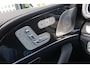 Mercedes-Benz AMG GLE 63 S 4MATIC+ | Manufaktur Siliziumgrijs, Keramische remmen, Carbon interieur + stuur, Massagestoelen, Leder Exclusief, Rij-ass. pakket, Zitklima, Stuurverwarming, Panoramadak, Driver's Package, Trekhaak