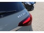 Mercedes-Benz AMG GLE 63 S 4MATIC+ | Manufaktur Siliziumgrijs, Keramische remmen, Carbon interieur + stuur, Massagestoelen, Leder Exclusief, Rij-ass. pakket, Zitklima, Stuurverwarming, Panoramadak, Driver's Package, Trekhaak