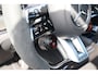 Mercedes-Benz AMG GLE 63 S 4MATIC+ | Manufaktur Siliziumgrijs, Keramische remmen, Carbon interieur + stuur, Massagestoelen, Leder Exclusief, Rij-ass. pakket, Zitklima, Stuurverwarming, Panoramadak, Driver's Package, Trekhaak